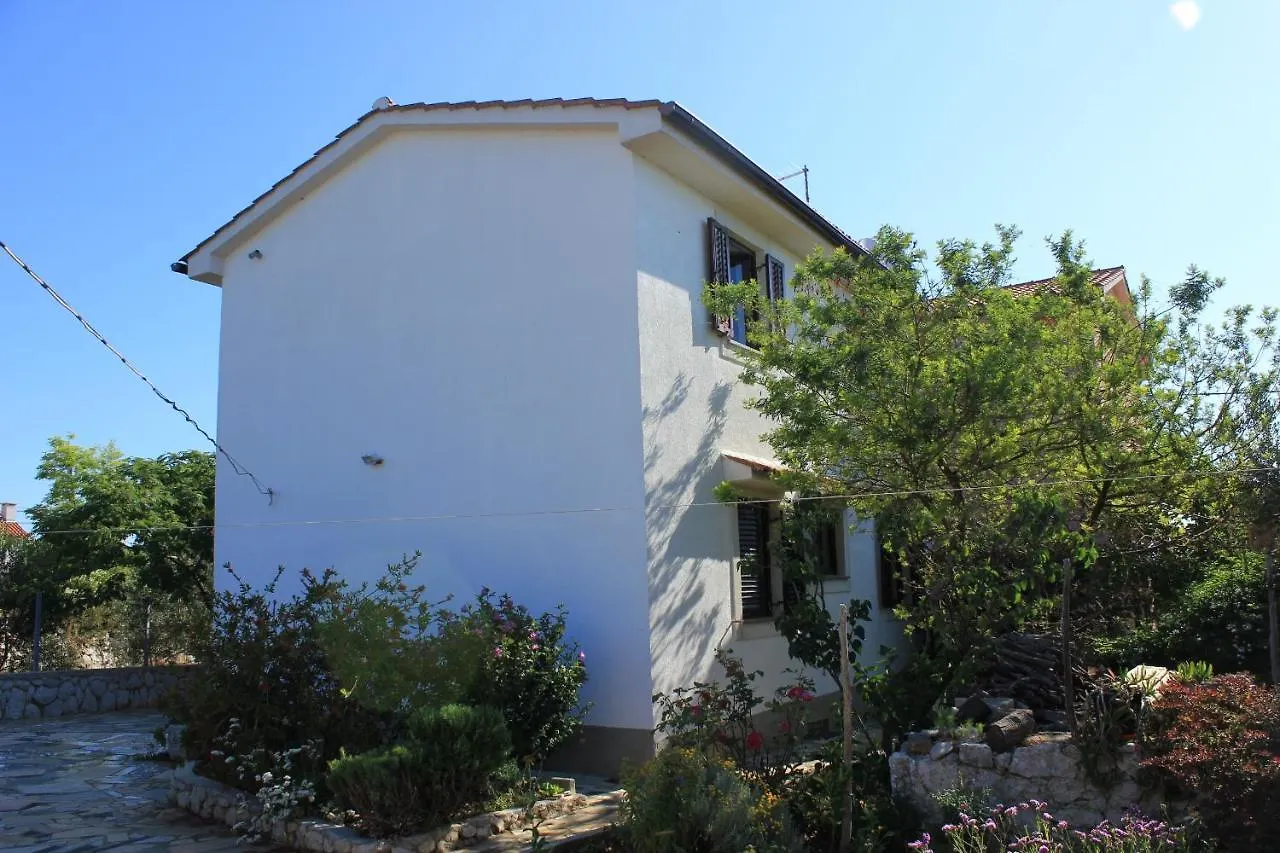 Studio Punta Kriza 383B